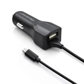 ladowarka-samochodowa-12-24v-17w-5v-3-4a-usb-kabel-micro-usb-qoltec