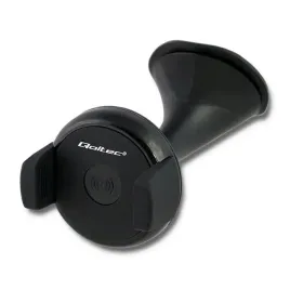 ladowarka-samochodowa-indukcyjna-5w-5v-1a-micro-usb-qoltec