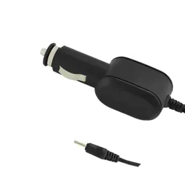 ladowarka-samochodowa-12v-25w-2-1a-2-5x0-7-qoltec