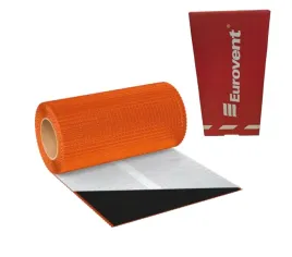 tasma-kominowa-opierzeniowa-flex-standard-pb-ceglasty-ral-8004-300mm-x-5mb
