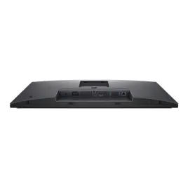 monitor-dell-27-p2725qe-210-brds-ips-4k-uhd-100hz-hdmi-dp-hub-rj45