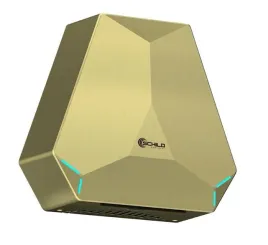 5220gold