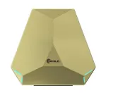 5220gold-stan-nowy