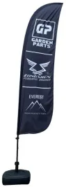 flaga-reklamowa-winder-garden-parts-everest-zongshen