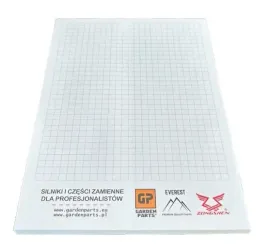 notes-garden-parts-everest-zongshen