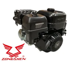 silnik-zongshen-gb420-420cc-130-poziomy-wal-rozrusznik-elektryczny