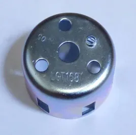 kielich-rozrusznika-honda-gx160-gx200-zabieraki-metalowe-plaskie