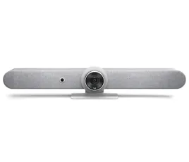 logitech-960-001323-system-videokonferencyjny-przewodowa-siec-lan-system