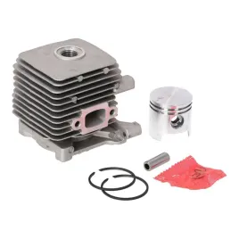 cylinder-kpl-34-mm-stihl-fs55