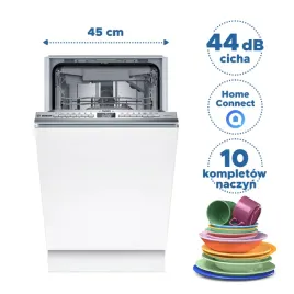 zmywarka-do-zabudowy-bosch-spv4hmx49e-45cm-3-szuflada-wifi-44db-cicha