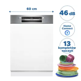 zmywarka-do-zabudowy-bosch-serie-2-smi2its09e-598cm-z-panelem-13-kompletow