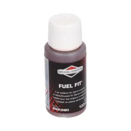 stabilizator-dodatek-do-paliwa-bands-fuel-fit-100ml
