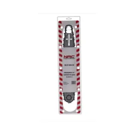 zestaw-prowadnica-14-lancuch-60-ogniw-0-325x15