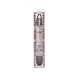 zestaw-prowadnica-18-lancuch-72-ogniwa-0-325x15