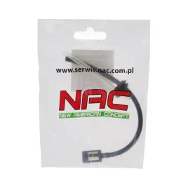 przewody-paliwa-z-uszczelniaczem-i-filtrem-2-przewody-pod-otwor-18-mm-bc580v-bc520v