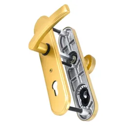 klamko-galka-td1000-90-b-orient-zloty-gerda-kl-c
