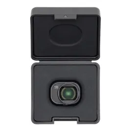 szerokokatna-nakladka-na-obiektyw-dji-mini-4-pro-114