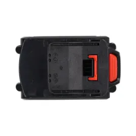 akumulator-18v-1500mah-cdb18-gy