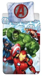 posciel-avengers