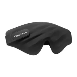 maska-na-oczy-libernovo-3d-ergonomiczna-2725-g