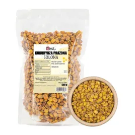kukurydza-prazona-solona-500g