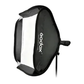 softbox-godox-sfgv8080-skladany-80x80-cm-do-lamp-blyskowych
