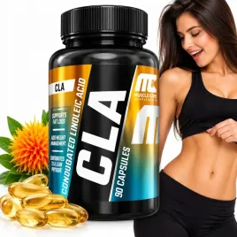 spalacz-tluszczu-cla-odchudzanie-redukcja-muscle-care-cla-90-kaps