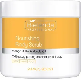 bielenda-professional-mango-boost-odzywczy-peeling-do-ciala-dloni-i-stop