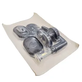 klamko-galka-tw200a-blok-anoda-czarna-50-gerda