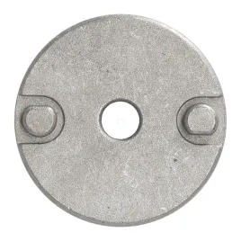 adapter-noza-lb40-37-b40-ng-e9