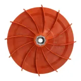 adapter-noza-lb40-45-b60-ng-e10