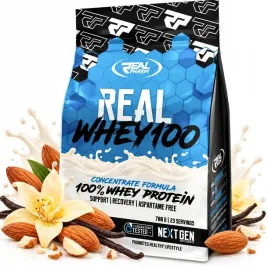 bialko-wpc-odzywka-bialkowa-real-pharm-real-whey-100-2000g-vanilla-almond