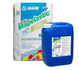 mapei-mapelastic-elastyczny-szlam-uszczelniajacy-2k-a-24-kg-b-8-kg