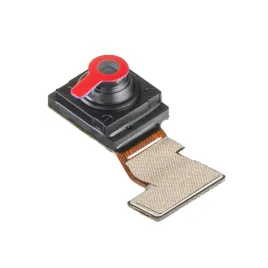 org-kamera-przednia-oryginalna-front-aparat-do-huawei-matepad-12-x-2025