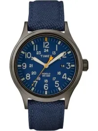 zegarek-meski-timex-tw2r46200-grawer