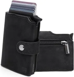 bewmer-2-minimalistyczny-portfel-slim-etui-na-karty-kredytowe-ochrona-rfid