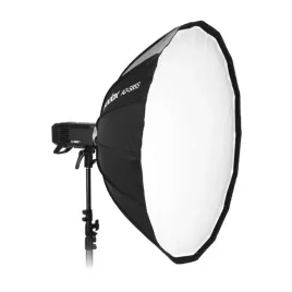 softbox-godox-ad-s85s-85-cm-paraboliczny-do-lamp-godox