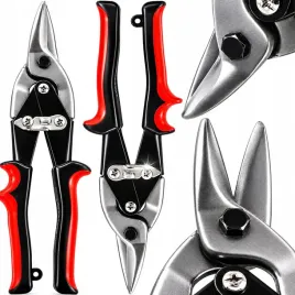 nozyce-reczne-do-ciecia-blachy-metalu-stali-10-proste-250mm-szczypce-cegi