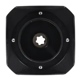 glowica-dolna-czesc-lp60-173-hw