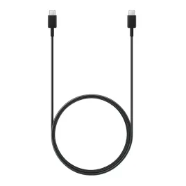 kabel-samsung-ep-dx310jbe-usb-c-usb-c-3a-1-8m-bulk-opakowanie-zastepcz