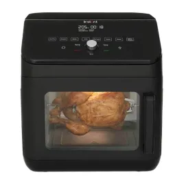mini-piekarnik-instant-pot-vortex-13l-air-fry-czarny
