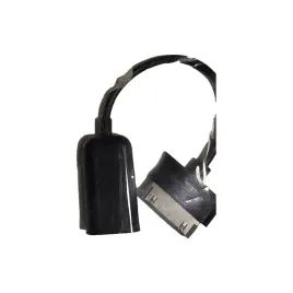 adapter-samsung-30-pin-na-usb-a-otg-14-cm-delock-83156