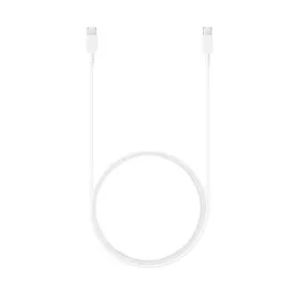 kabel-samsung-ep-dx310jwe-usb-c-usb-c-3a-1-8m-bulk-opakowanie-zastepcz