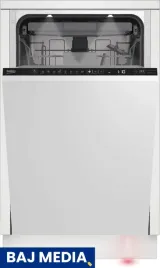 zmywarka-beko-bpro500-bdis48e041q-448cm-automatyczne-otwieranie-drzwi-szuf