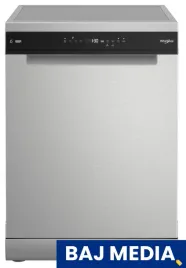 zmywarka-whirlpool-w7fhp43x-maxispace-60cm-automatyczne-otwieranie-drzwi-sz
