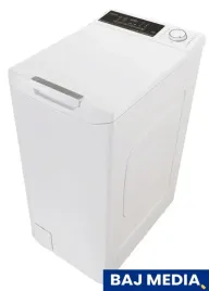 pralka-candy-prowash-500-tca264tm5-s-6kg-1200obr-min-zdalne-sterowanie