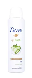 dove-go-fresh-antyperspirant-dla-kobiet-w-sprayu-cucumber-scent-150-ml