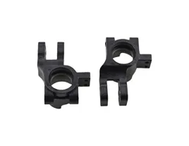 carson-500205950-virus-4-0-rear-axle-2-accessories