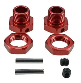 carson-500205938-virus-4-0-aluminium-wheel-attachment-17-mm-accessories