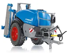 wiking-7820-lemken-crop-protection-sprayer-vega-12-vehicle